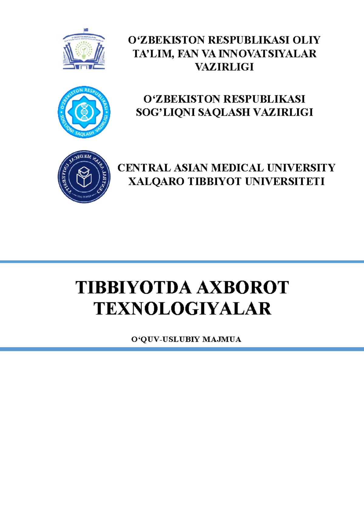 Ayol suratga tushgan video