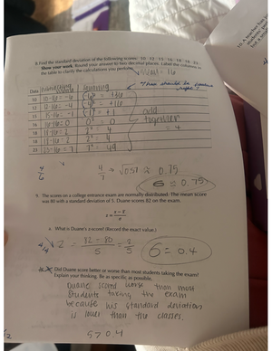 Bull Algebra Syllabus 23-24 - Algebra I 2023- Mrs. Michelle Bull Email ...