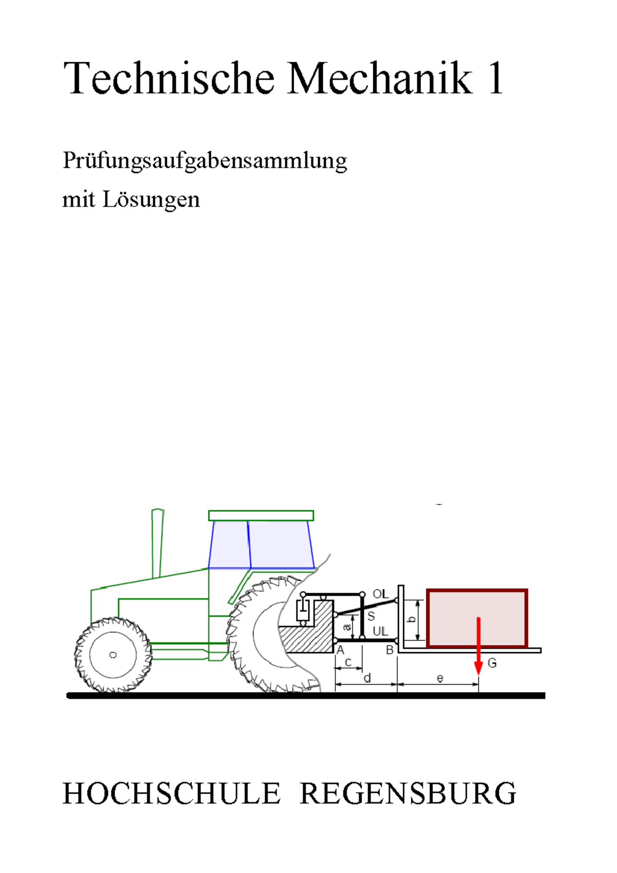 technische fragen praktische prüfung pdf