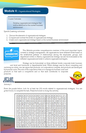 Diss survey - it will help you - Republic of the Philippines Department ...