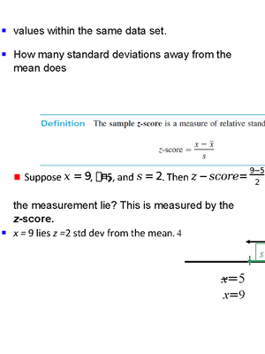 Q2 - ddddd - Discrete Mathematics - Studocu