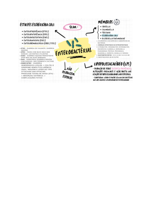 Trabalho sistema complemento - 1 - De acordo com o livro "Imunologia ...