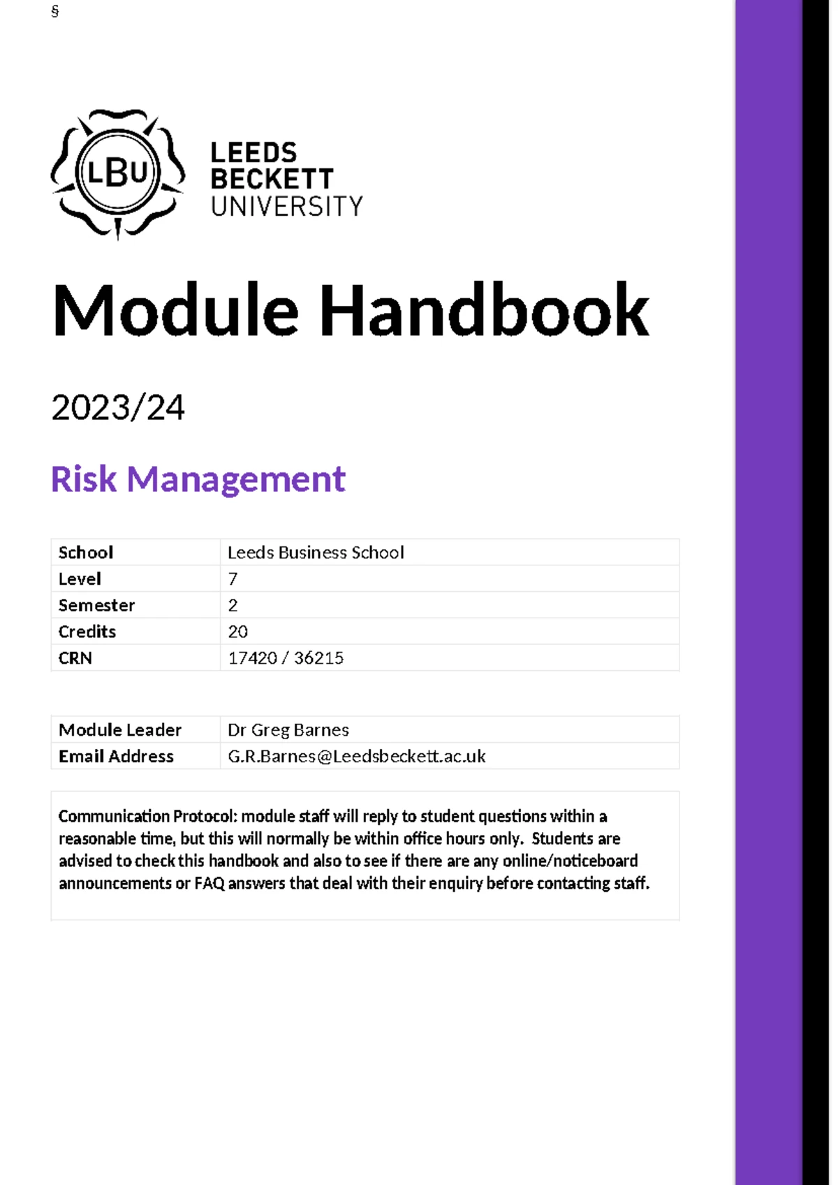 DOC-20240616-WA0002 - Assignment - Keele Business School Assessment ...