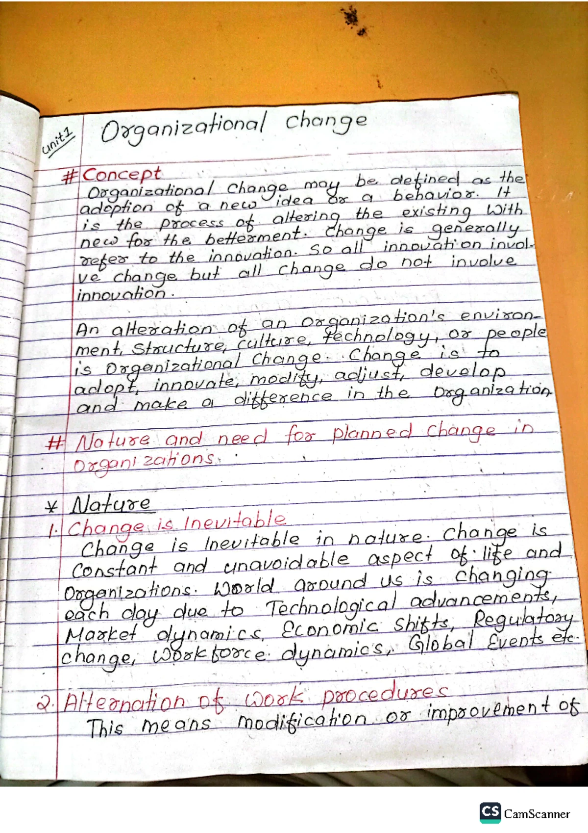 BBM 7th Sem Project Report: Analysis of MeroShopping E-Commerce ...