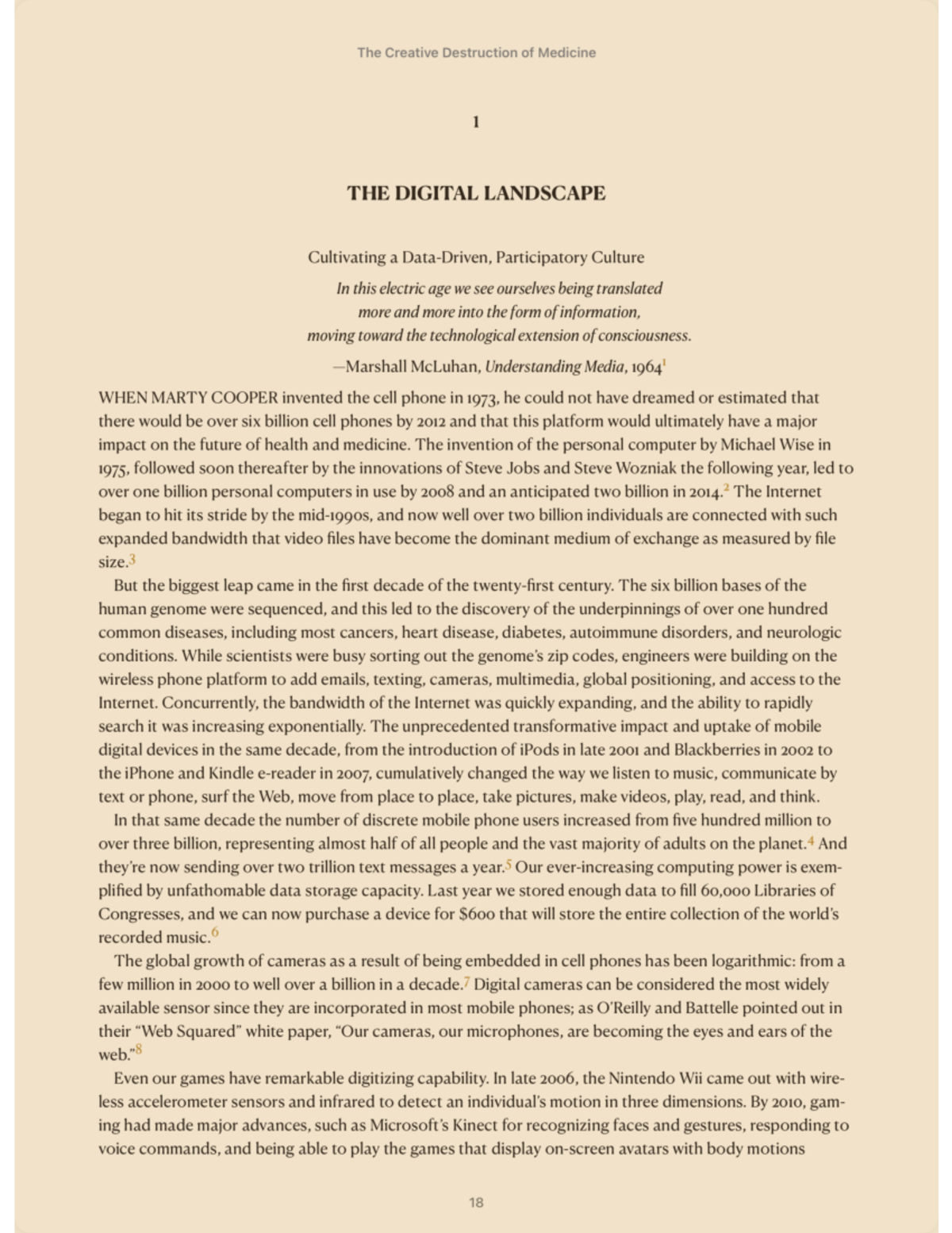 Final Exam Study Guide for Course XYZ123: Key Topics and Tips - The ...