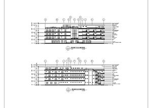 BT3 GEN Notes Structural - CONSTRUCTION NOTES : REFERENCE TO OTHER ...