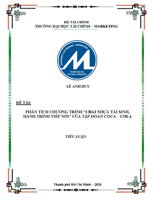 [Solved] Vit tiu lun v Kho st nh gi thc trng v cng tc t chc sp xp phng ...