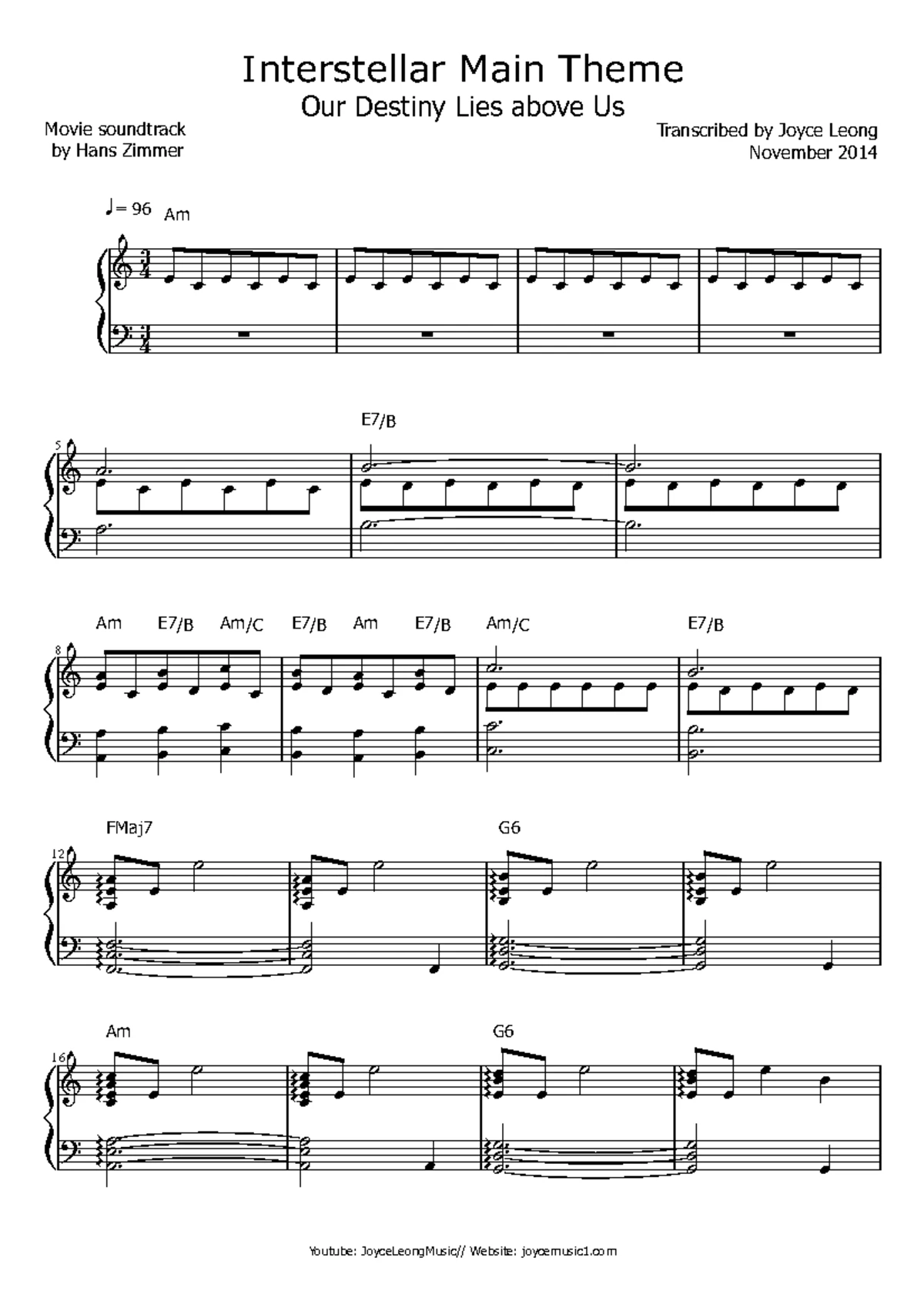 Hanon Studies: Preparatory Pianistic Techniques (W.M. 5763) - Studocu