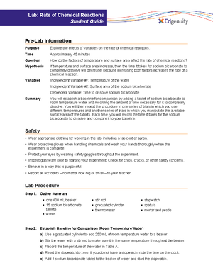 Midterm Review Notes for Course XYZ 101: Key Concepts and Themes ...