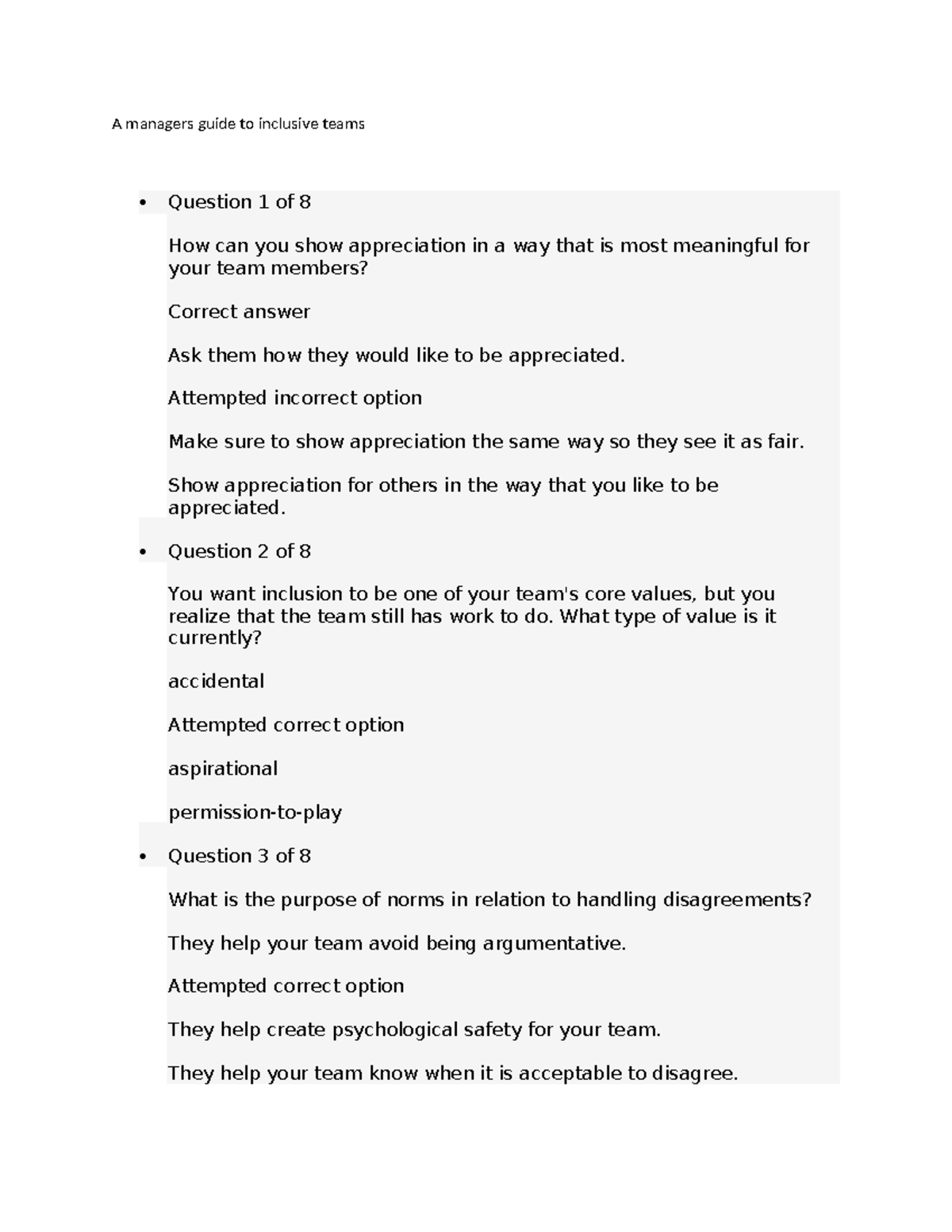 A Managers Guide to Building Inclusive Teams: Key Strategies & Tips ...