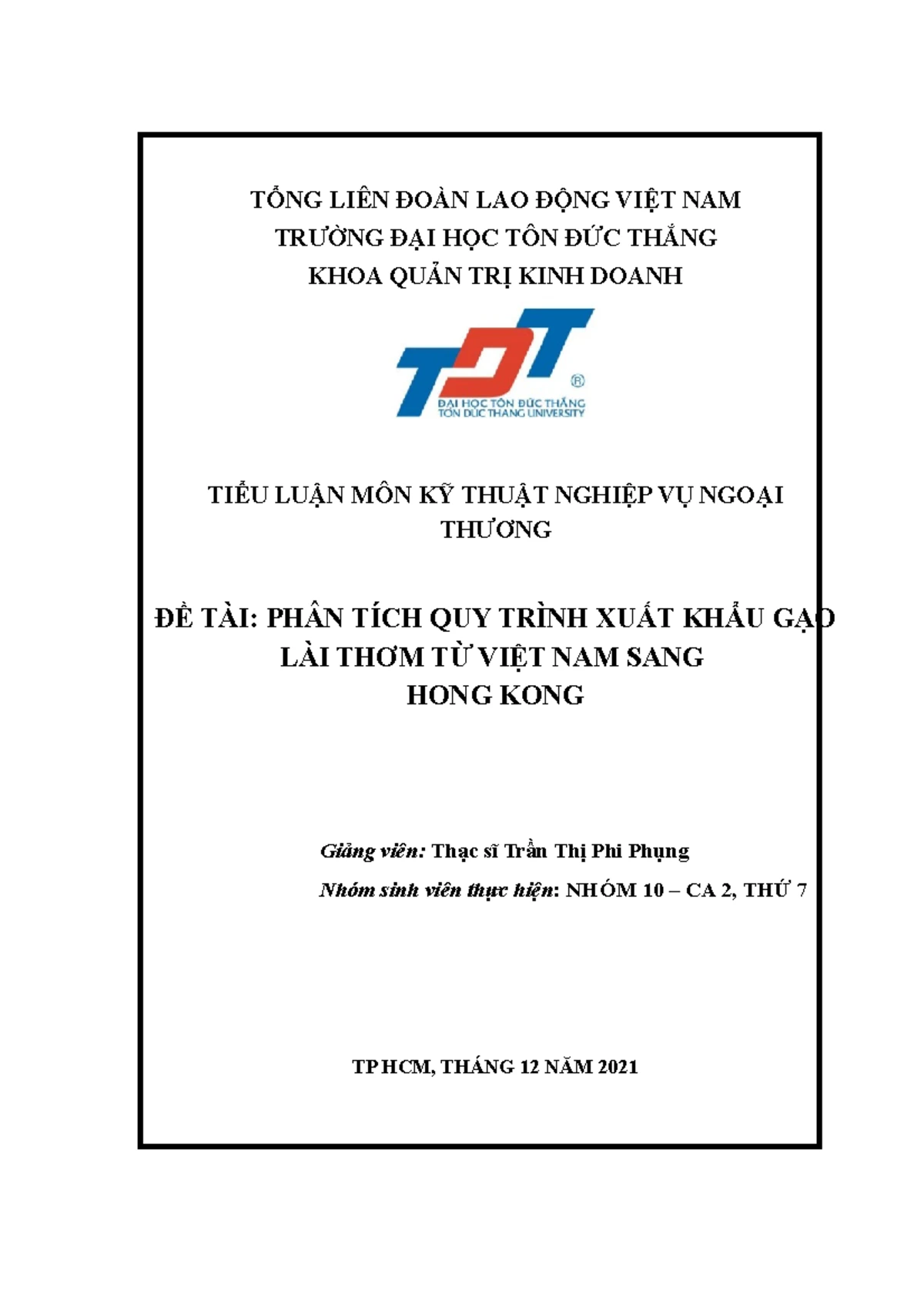 AANZFTA & AIFTA Rules of Origin Comparison Guide - Studocu
