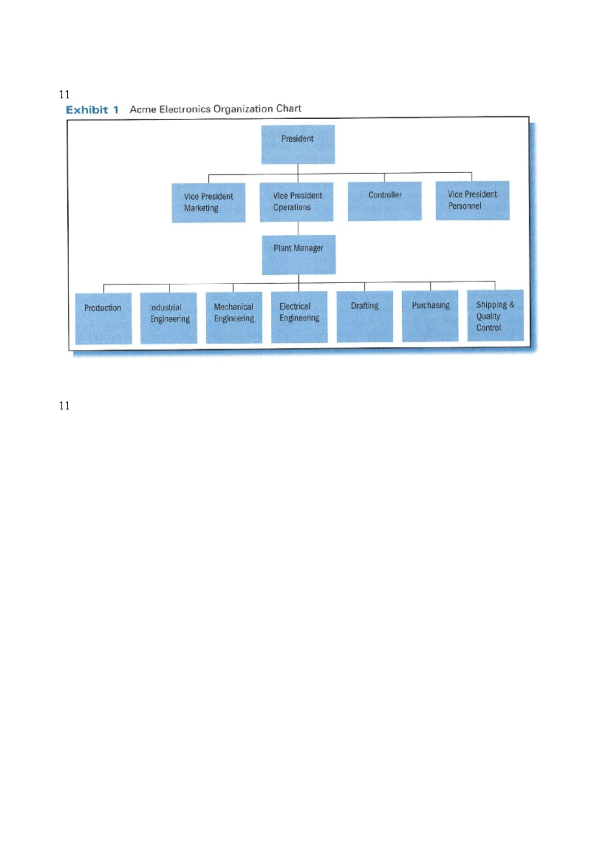 UN Global Compact Report 2022 - 1 / 44 UN Global Compact Report 2022 ...
