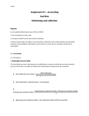 APA-7-Writing-Guide-for-Group-Assignment-Example-Paper-Template - Studocu