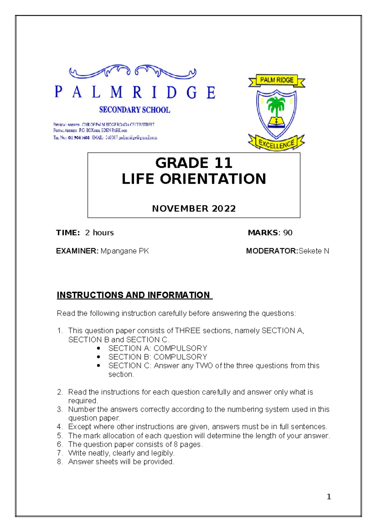 grade-11-life-orientation-november-exam-paper-2022-lo-nov-2022-studocu