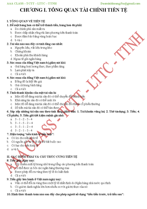 [Solved] Tm hiu v lm pht ti Vit Nam giai on t 1975 n nay - Tài chính ...
