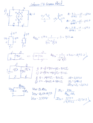 Tema 2 - asffafs - EJEMPLOS DE ELECTROMAGENTISMO Halla el flujo ...