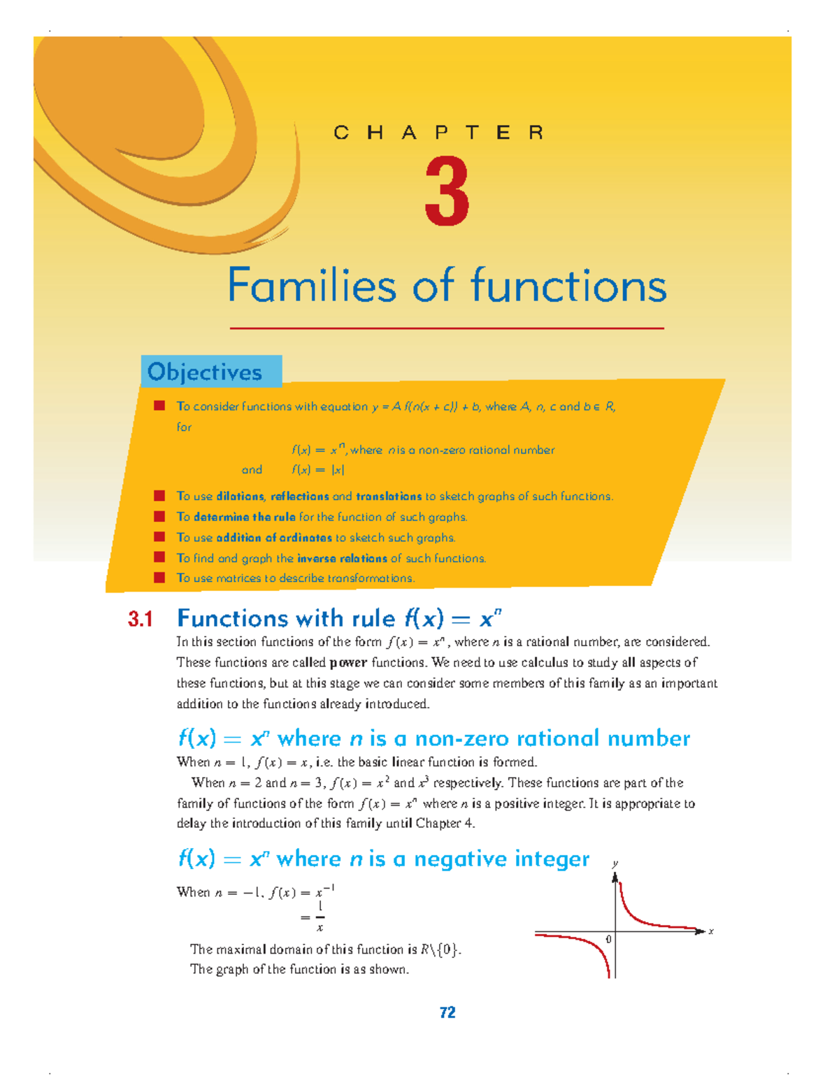 university mathematics course - EXSS2029 - USyd - Studocu
