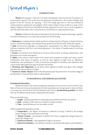 SHS Work Immersion Portfolio - Guidelines and Activities for Students ...