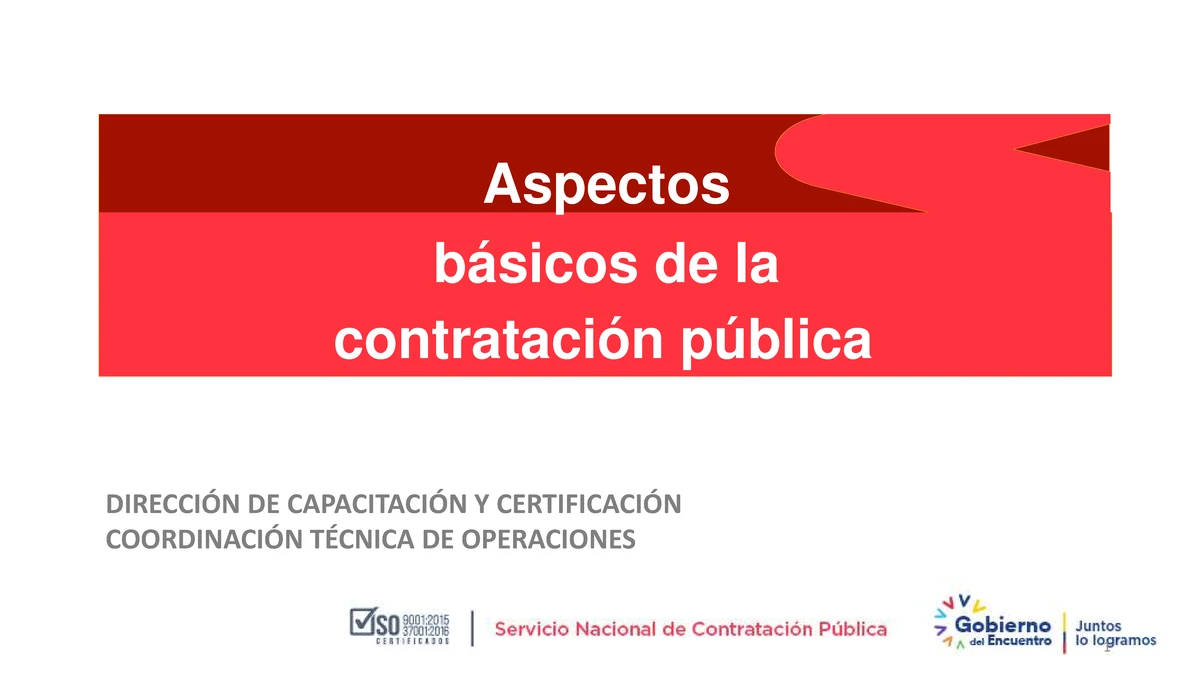 Ficha Técnica de Comprobantes Electrónicos Offline - Versión 2.31 - Studocu