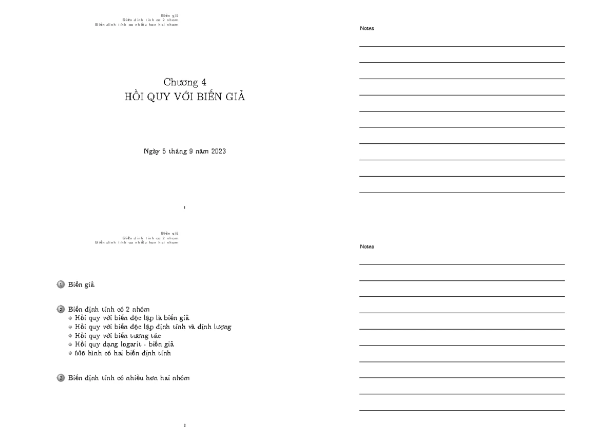 Aa - gbng - #include 