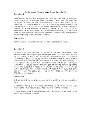 485098185 Speakout Writing Extra Pre intermediate Unit 2 pdf - 2 ...