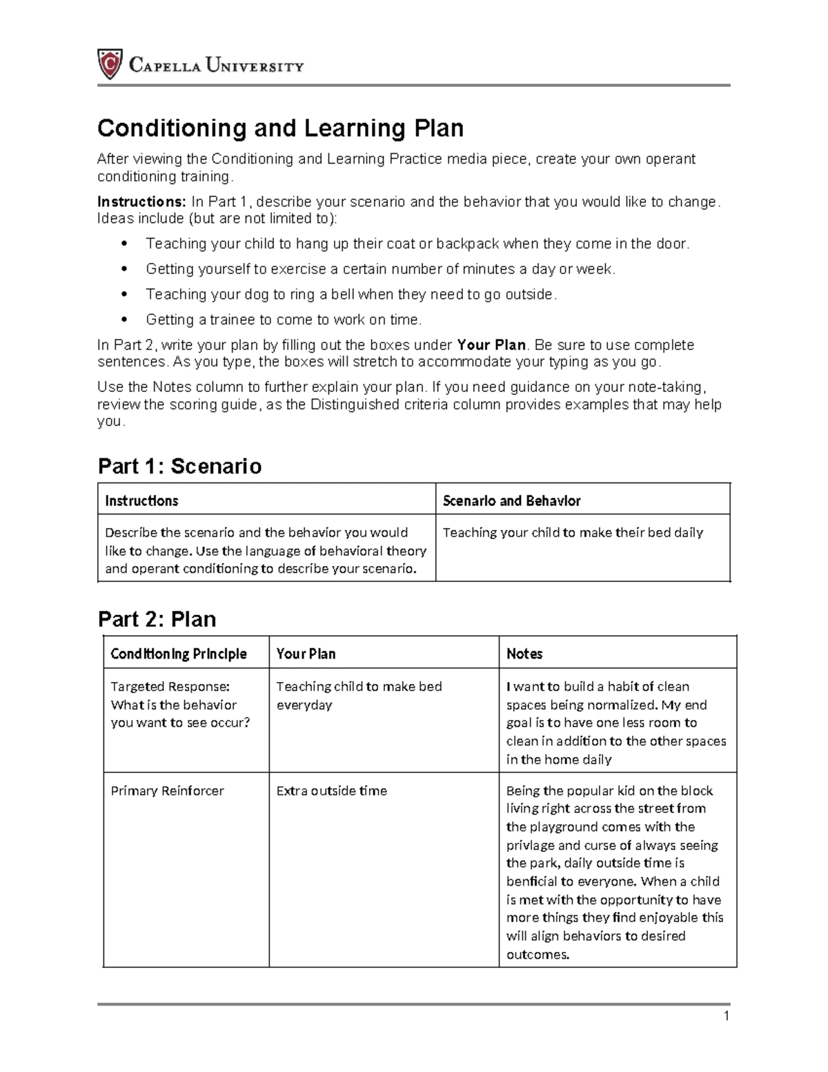 CF Week 7 Assignment: Persuasive Writing on Heroic Stance Against ...