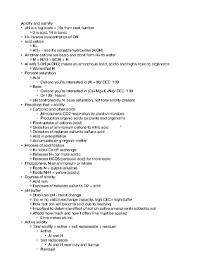 CH 1 notes - Deprecated API usage: The SVG back-end is no longer ...