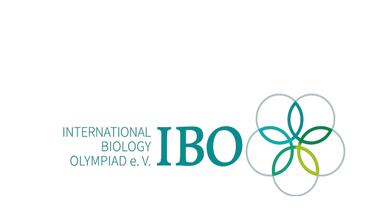 IBO 2016 Theoretical Exam A Answer Key and Solutions - Studocu