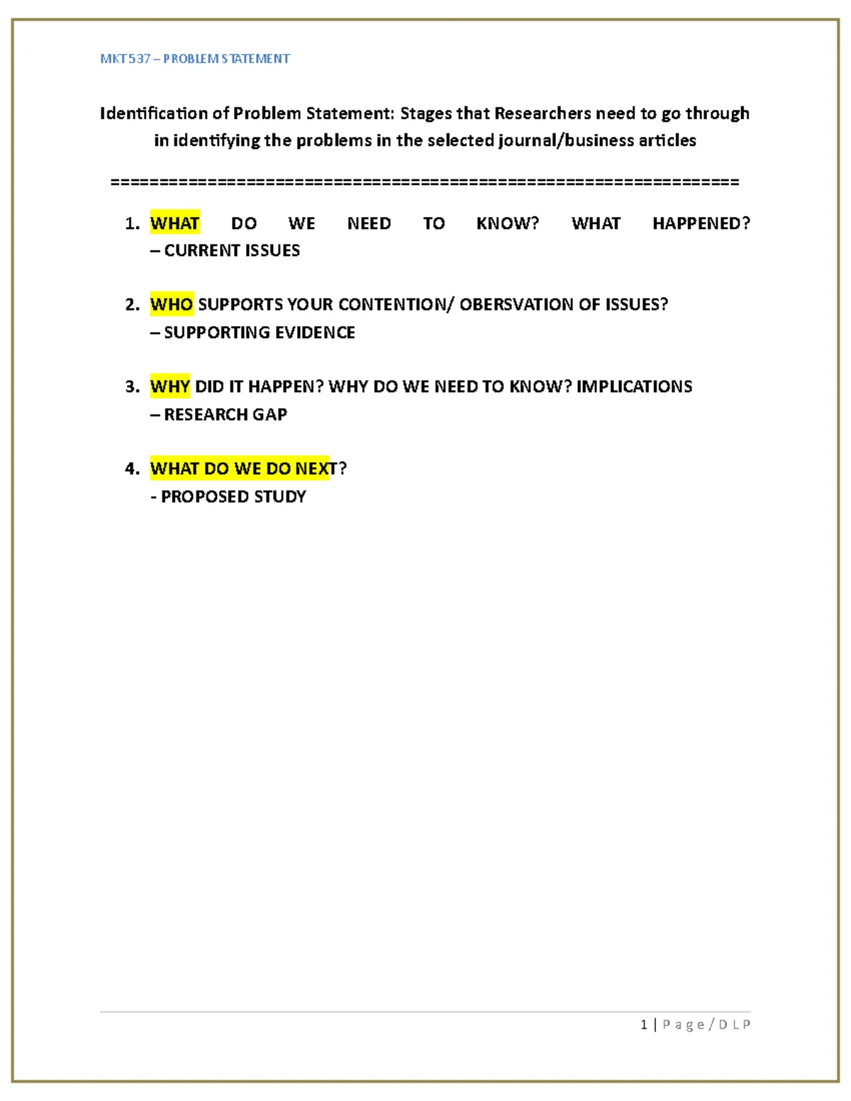 Methodology for Researching Coca-Cola's Shift to Paper Bottles: A ...