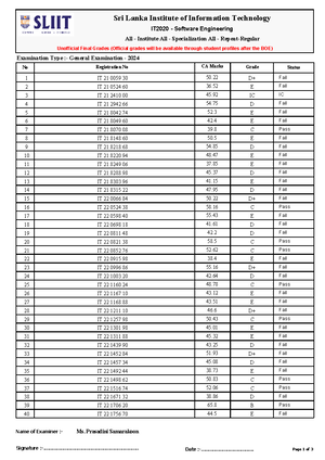 [Solved] A logistics company wants to implement an efficient package ...