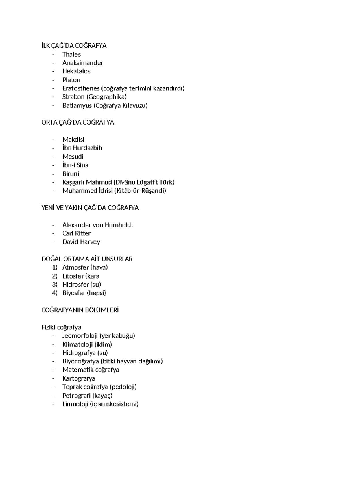 Alchemy Worksheet 13: Contributions & Theories in Chemistry - Studocu