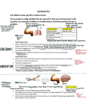 Heparin drip calculation reference - Heparin Drip Calculation Reference ...