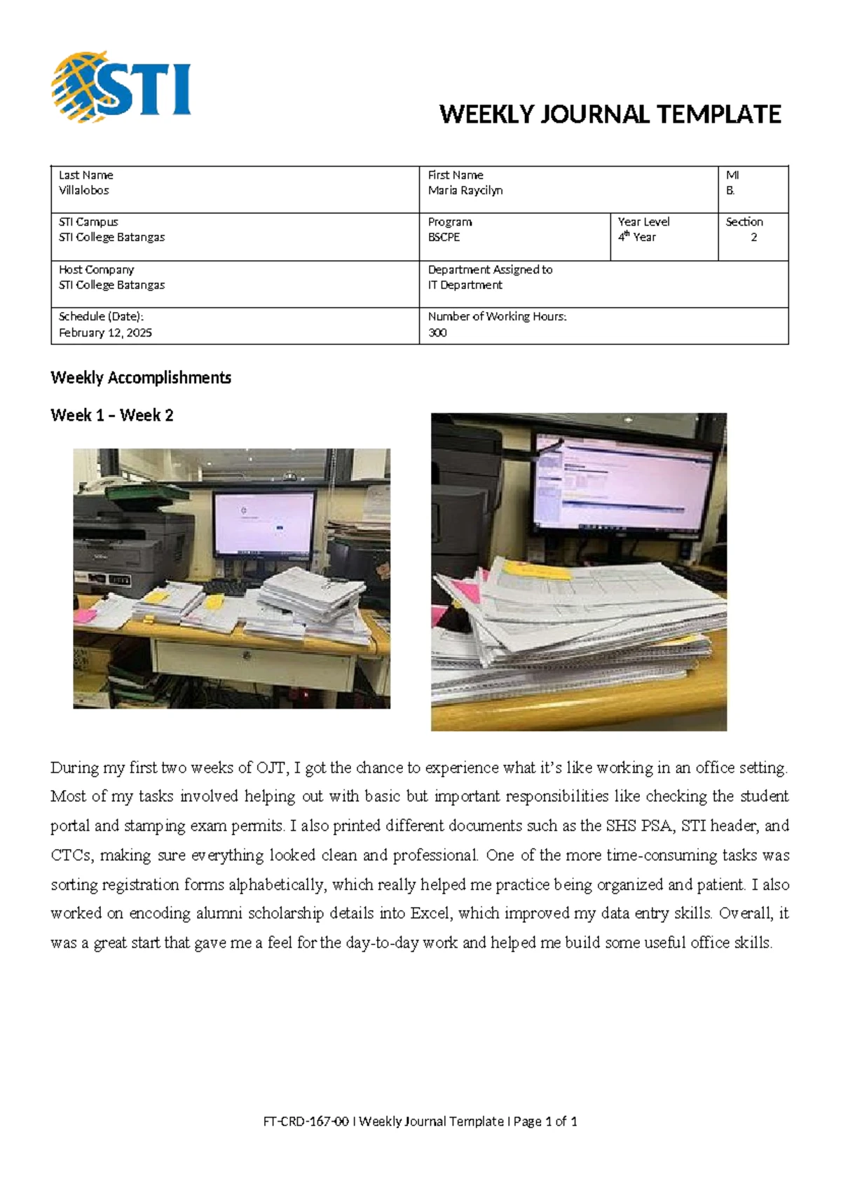 CS-101: Minmax Search and Subjective Probabilities Overview - Studocu