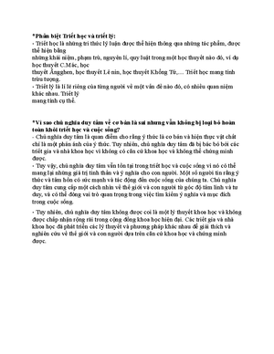 [Solved] C s thc tin ca ng li chnh sch i on kt ton dn trong xy dng v bo ...