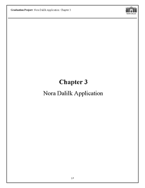 Module 1 Course PACK - site - This course pack in 2PROFED3 contains a ...