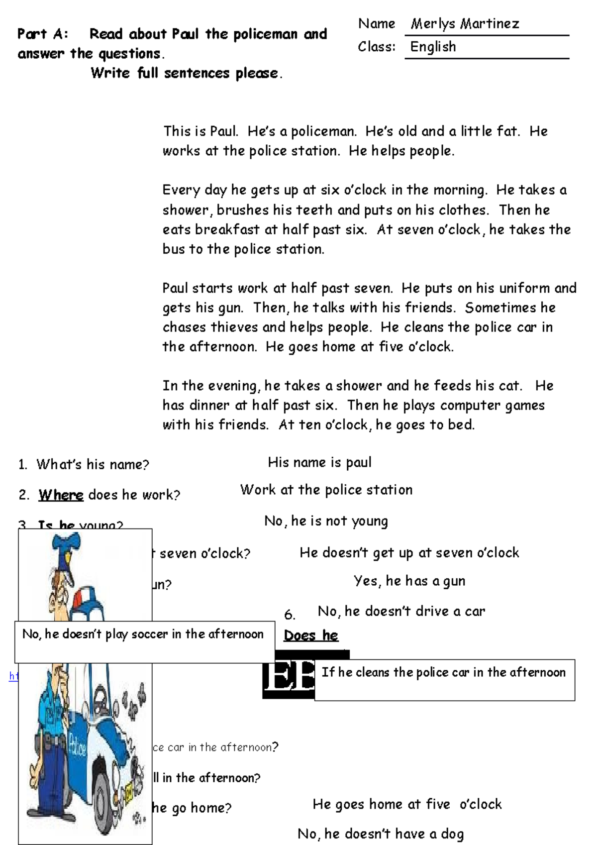 【3rdエディション】Callan Method 2, 3, 4 語学・辞書・学習参考書 Callan Method 2 & 3 & 4 third Edition