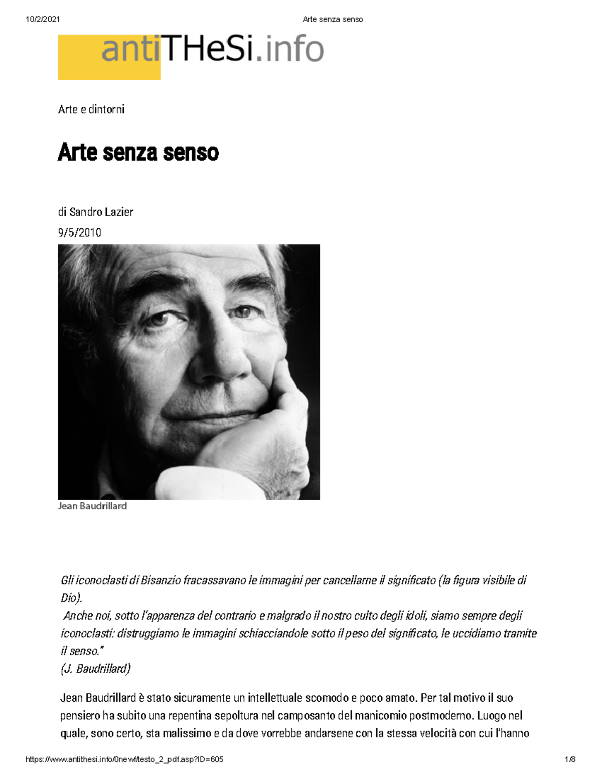 Tentativo Di Esaurimento Di Un Luogo Parigino - Libro TELP 1 - Saggio Narrativo - Foto 2