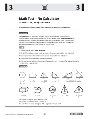 [Solved] prove that for any S a b we have Mf S mf S Mf S mf S Hint For ...