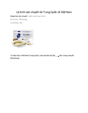 [Solved] lm email ca mn vn hnh kho email nh km bo gi hng dn phi c t ai ...