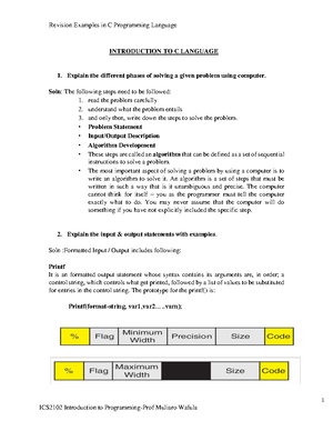 FORM 3 Chemistry Notes - CHEMISTRY FORM 3 NOTES CHEMISTRY FORM THREE ...