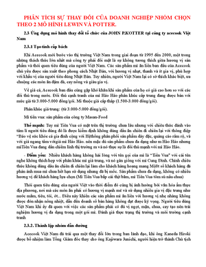 [Solved] mt vt c nm thng ng t mt t vi tc 15ms b qua mi sc cn chn chiu ...