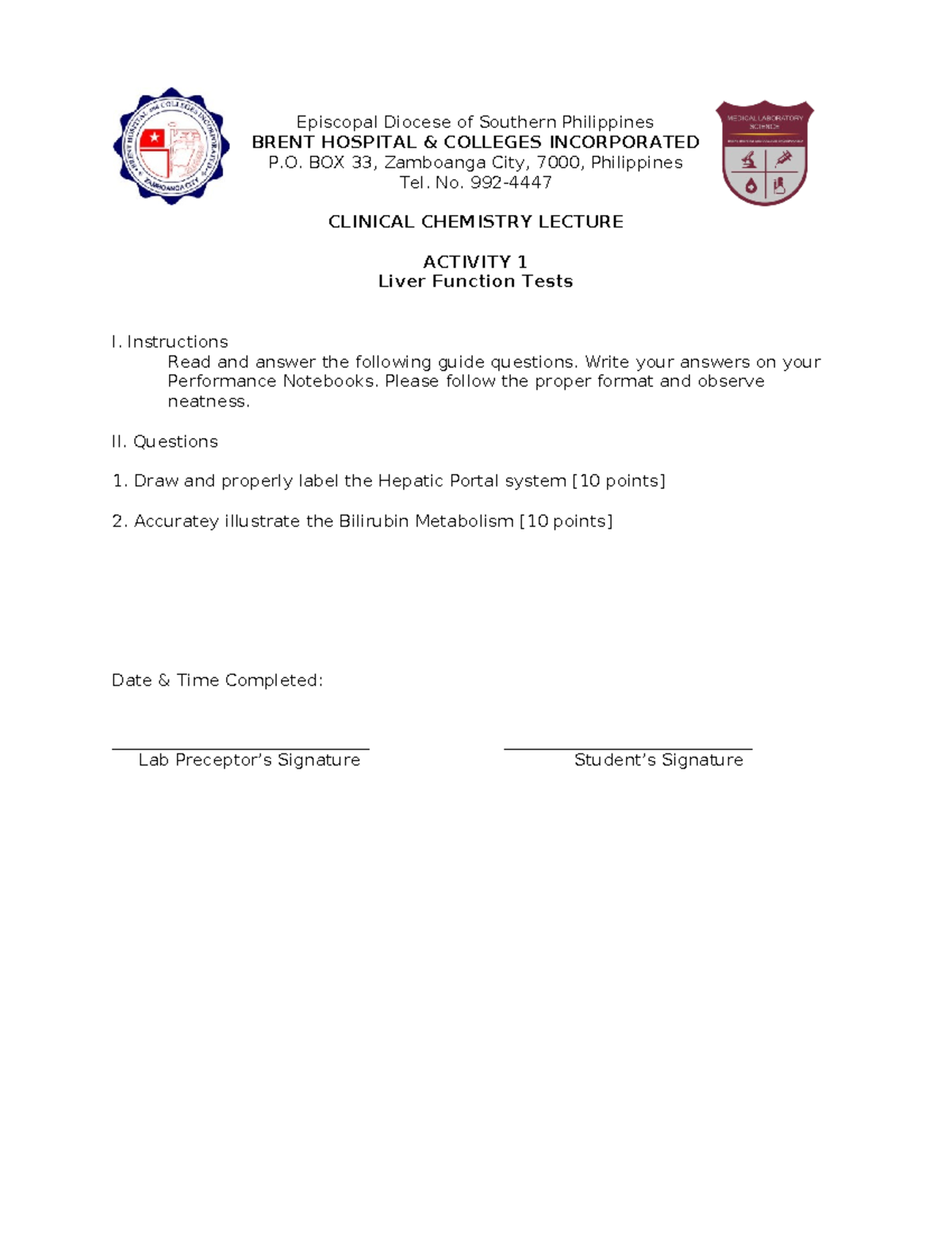 2023 CPT Code List for Imaging Procedures (Long Beach-Orange County) -  Studocu