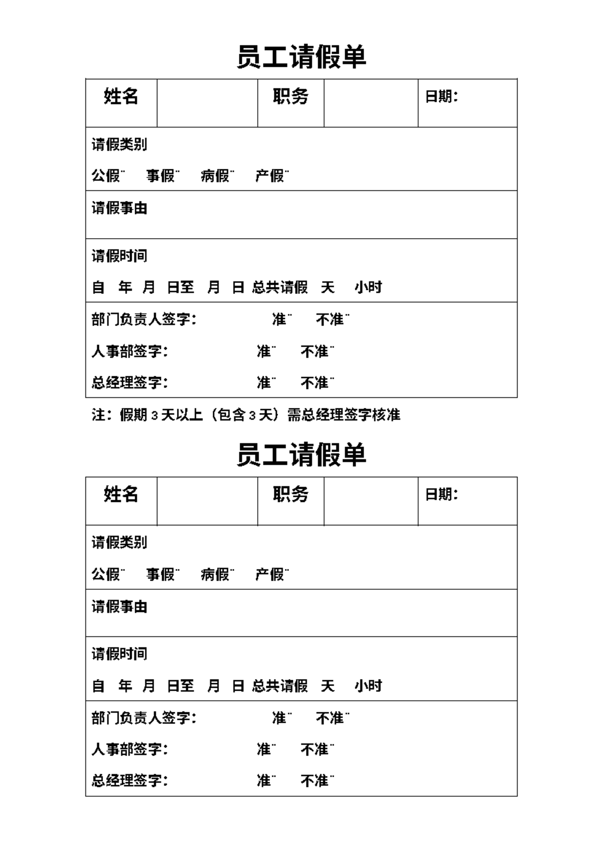  1 Descript Information Technology 