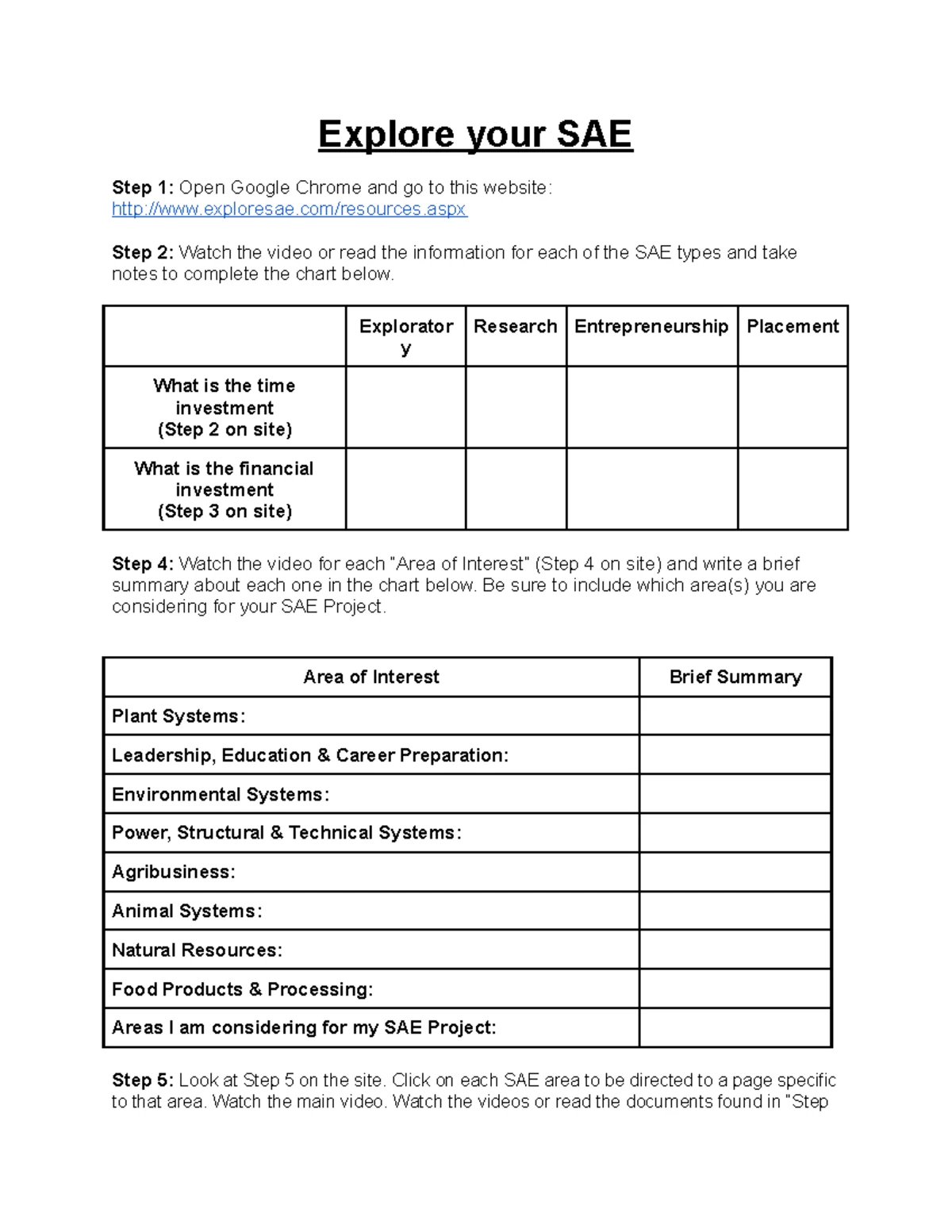 MABLE 4379965 - WALZ Great Depression Guided Notes and Analysis - Studocu