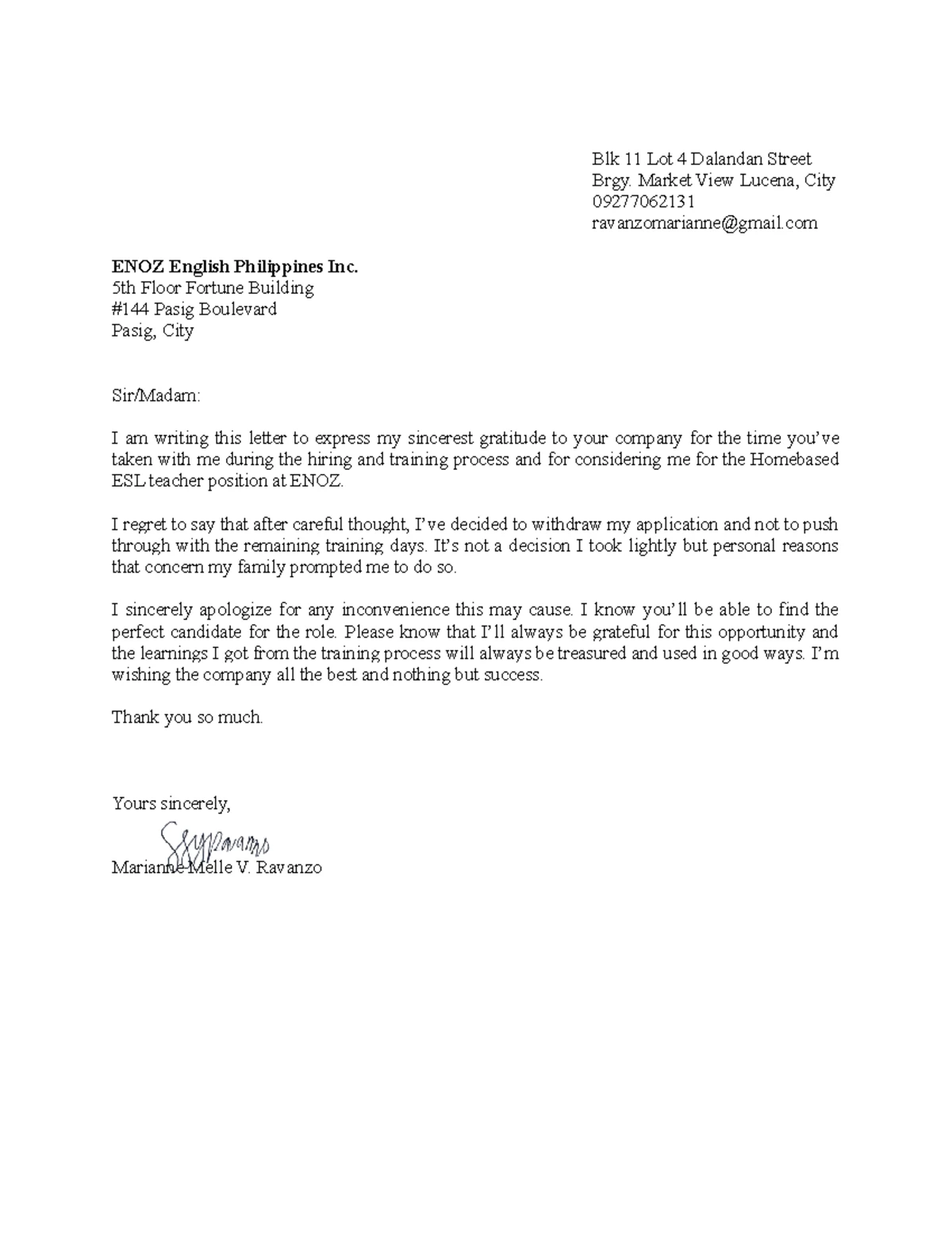 Modular Distance Learning Accomplishment Report for Grades 7-10 - Studocu