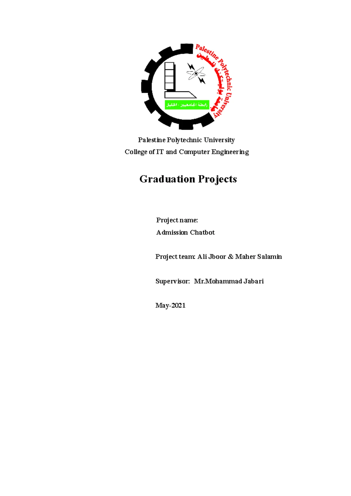 Cloud Computing Overview - AL 604 Final Exam Notes May 2023 - Studocu