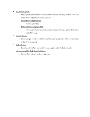 Psych - Week 2 notes - An example of unconditional positive regard ...