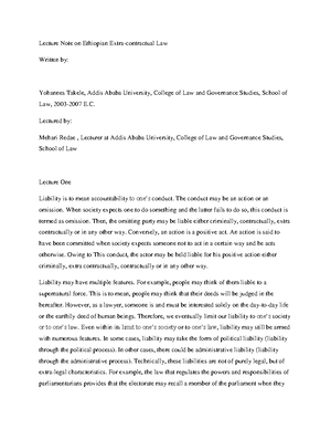 Math 115 Final Exam Guidelines and Problem Solving Instructions - Studocu