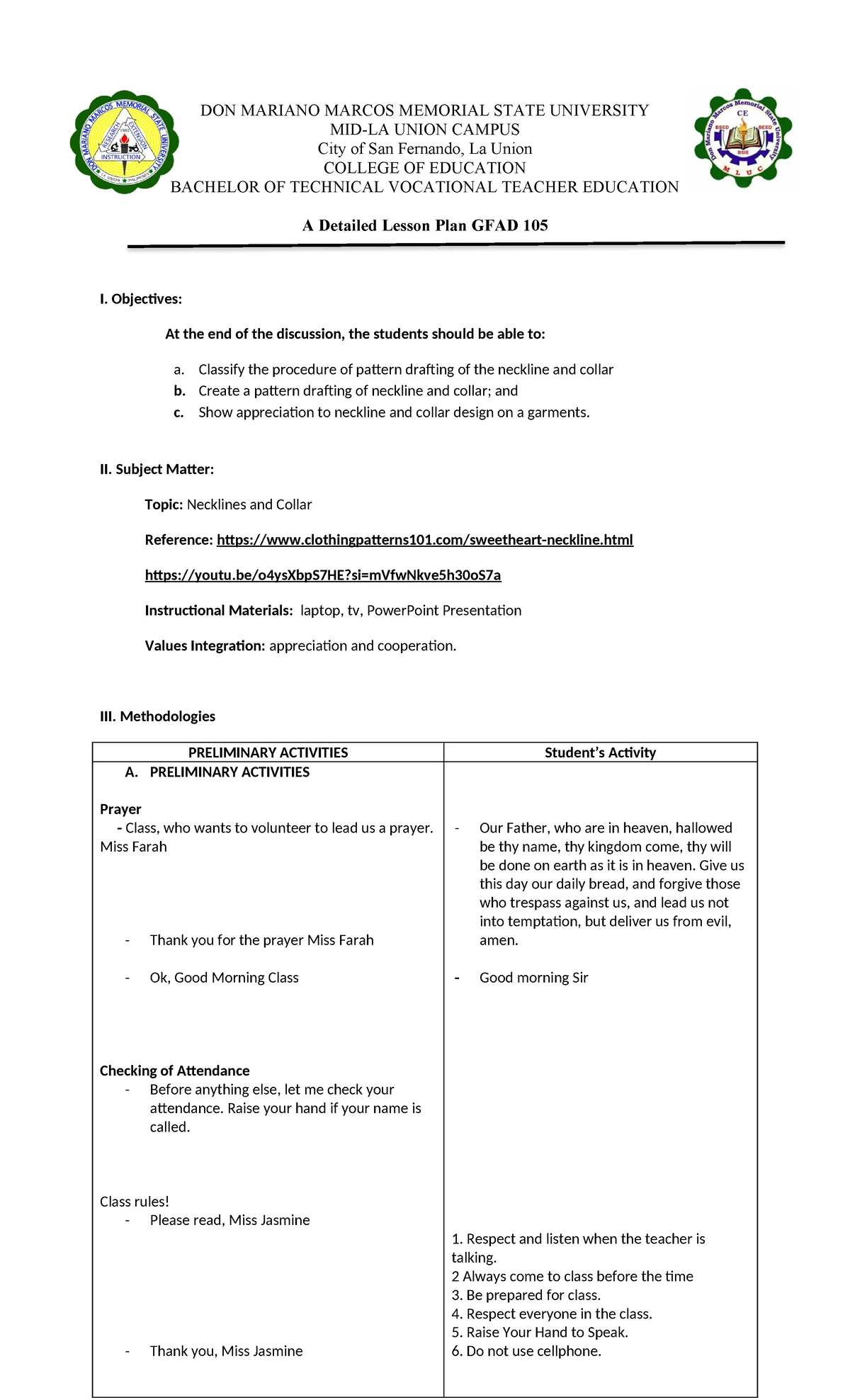 Formative Assessment No. 14: Analysis of MARPOL Annex IV Requirements ...