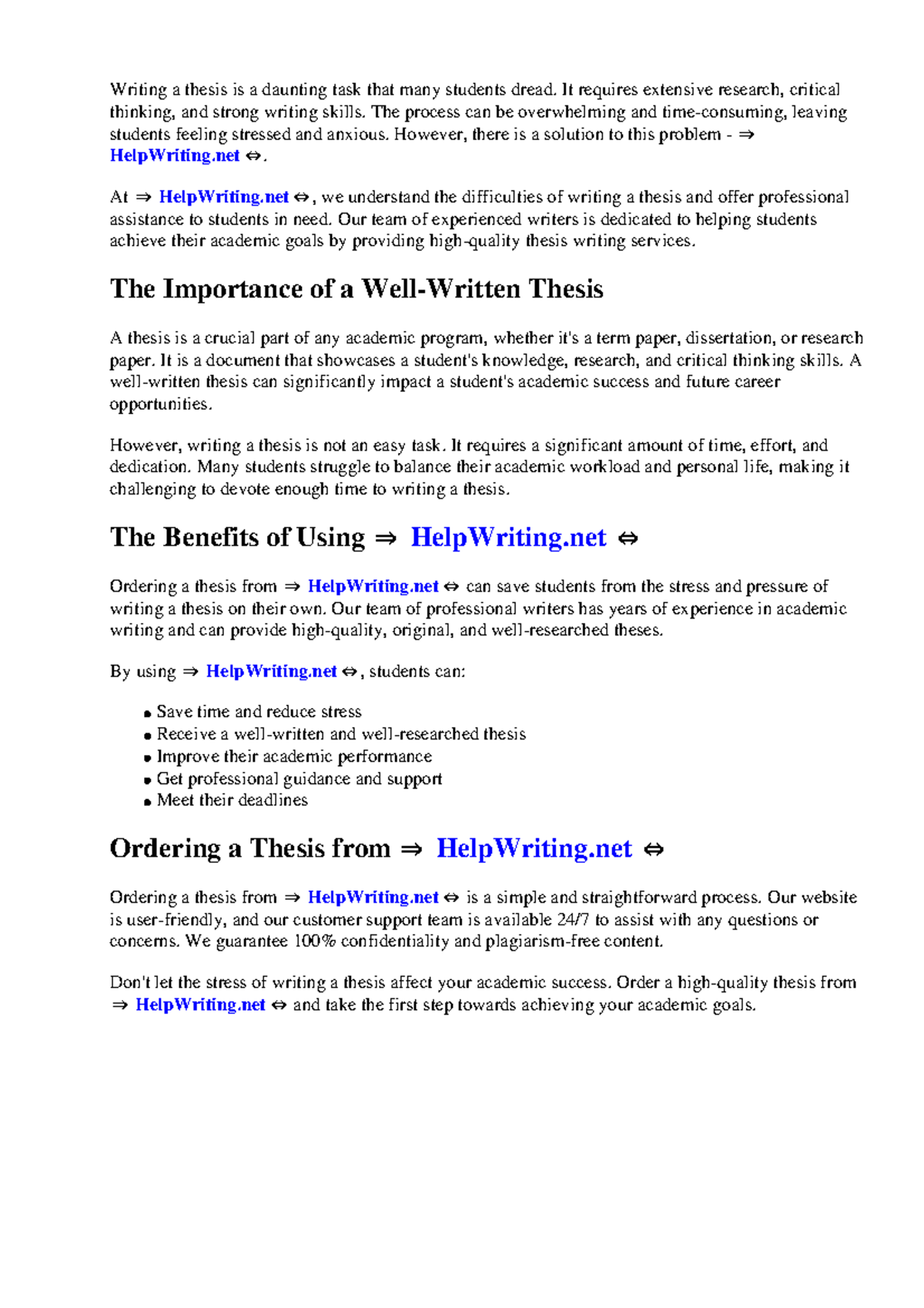 Term Paper Title Page Example: Formatting and Guidelines Overview - Studocu